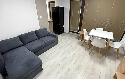 ID 15425 Этера 4 Foto 1 