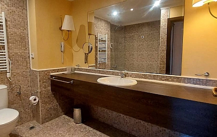 ID 16456 Zweizimmerwohnung in Barcelo Royal Beach Foto 4