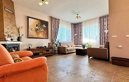 ID 13368 Haus in Sveti Vlas Foto 3