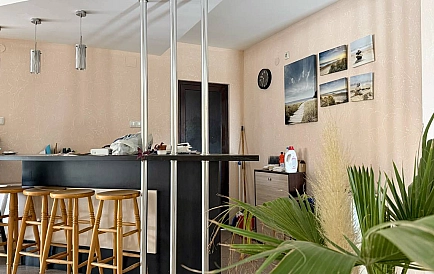 ID 15661 Саут Бей Foto 4