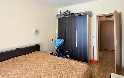 ID 15700 Меджик Дримс Foto 8