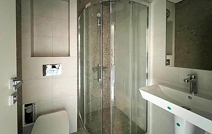 ID 15328 Опен Си Резиденс Foto 5