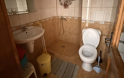 ID 15497 Ялта Foto 4