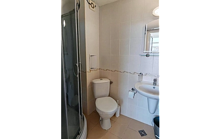 ID 15977 Studio-Apartment in Rainbow 2 Foto 7