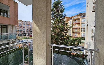 ID 15380 Сан Сити 1 Foto 5