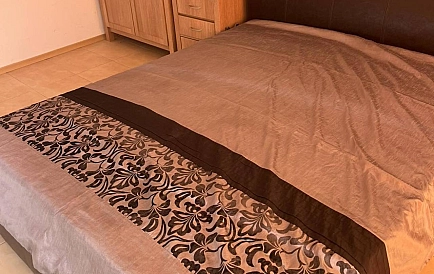 ID 14976 Zweizimmerwohnung in Sunny View North Foto 8