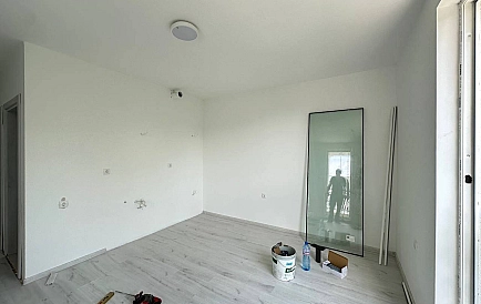ID 15793 Dreizimmerwohnung in der Wohnanlage La Mer Silver 2 Foto 10