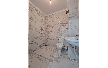 ID 16507 Studio-Wohnung in Magnolia 7 Foto 3
