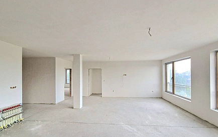 ID 15784 Vierzimmerwohnung in Viale 2 Foto 10