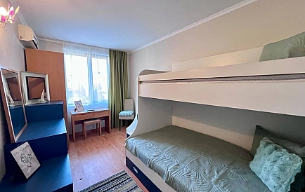 ID 14982 Райский Сад Foto 8