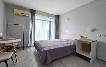 ID 15578 Сапфир Foto 1 