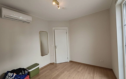 ID 15094 Dreizimmerwohnung in Emilia Romana Boutique Foto 8