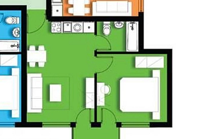 ID 15657 Империум 2 Foto 6