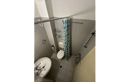 ID 13390 Hotel in Aheloy Foto 5