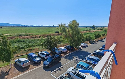 ID 15976 Studio-Apartment in Sunny Day 6 Foto 7