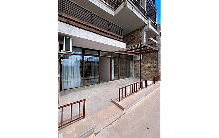 ID 15872 Dreizimmerwohnung in Dolce Vita 1 Foto 5