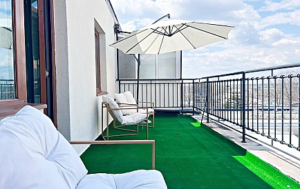 ID 15483 Амадеус 5 Foto 5