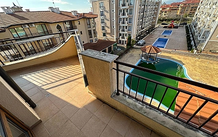 ID 14903 Аква Дримс Foto 5