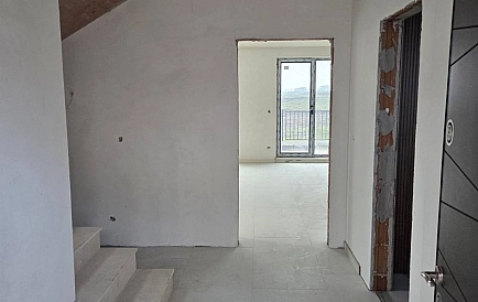 ID 15172 Haus in Victoria Paradise Foto 3