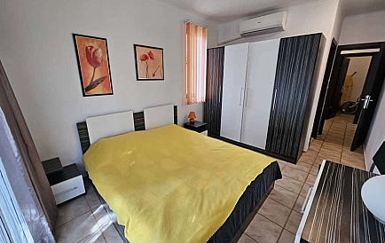 ID 15236 Zweizimmerwohnung in Bay View Villas Foto 3