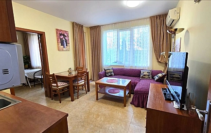 ID 15150 Тара Foto 7