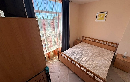 ID 15743 Zweizimmerwohnung in Kamelia Garden Foto 3