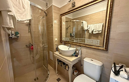 ID 16060 0 Foto 4