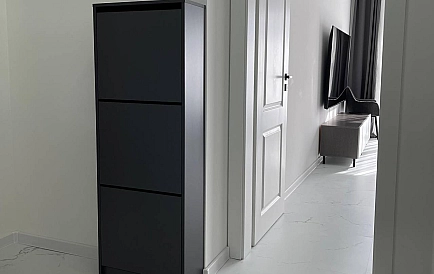 ID 15383 Свит Хоум 9 Foto 10