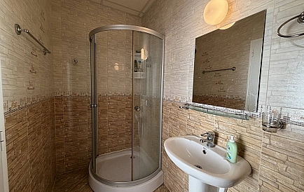 ID 15439 Dreizimmerwohnung in Grand Kamelia Foto 4