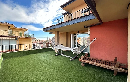 ID 14801 Санни Вью Централ Foto 9