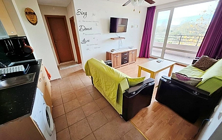 ID 15183 Холидей Форт Foto 7