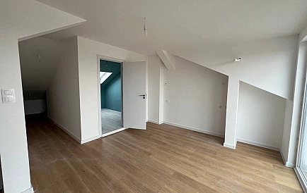 ID 15377 Haus in Banevo Foto 8