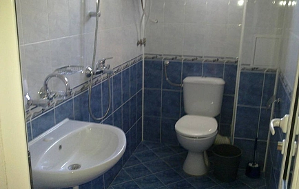 ID 15097 Gästehaus in Ravda Foto 4