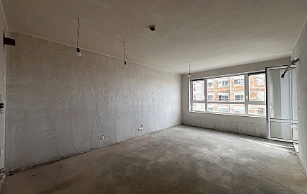 ID 15061 Zweizimmerwohnung in Central Park Foto 3