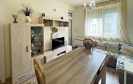 ID 15584 Санни Дей 3 Foto 2