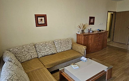 ID 15519 0 Foto 7