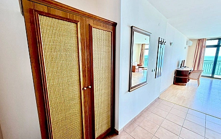 ID 15859 Zweizimmerwohnung in Tiva Del Mar Foto 9
