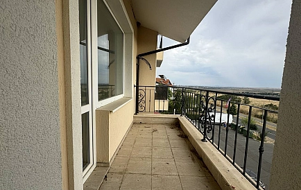 ID 14935 Zweizimmerwohnung in Chateau Sea Breeze Foto 10