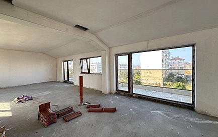 ID 14479 Maisonette in Pomorie Foto 8