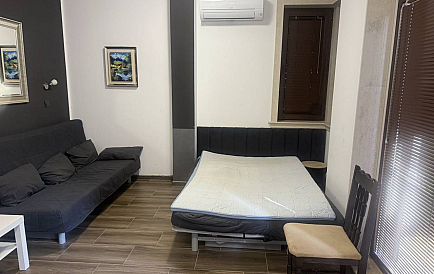 ID 15133 Амара Foto 1 