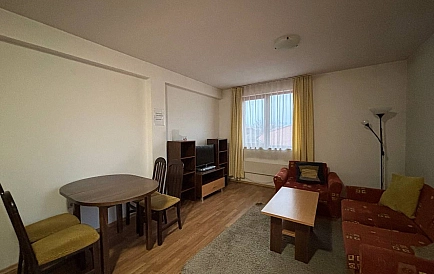 ID 13483 Zweizimmerwohnung in Top Lodge Foto 7