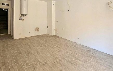 ID 15779 Studio-Apartment in Sunny View Central 7 Foto 2