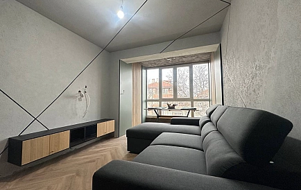 ID 15074 Zweizimmerwohnung in Ravda Foto 10