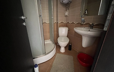 ID 15545 Афродита 2 Foto 3