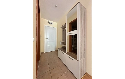 ID 16418 Studio-Apartment in Crown Fort Foto 6