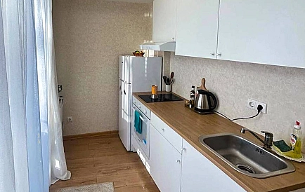 ID 14867 Афродита Парк Foto 2