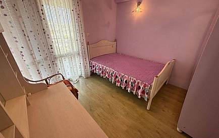 ID 15430 Dreizimmerwohnung in Persani 2 Foto 10