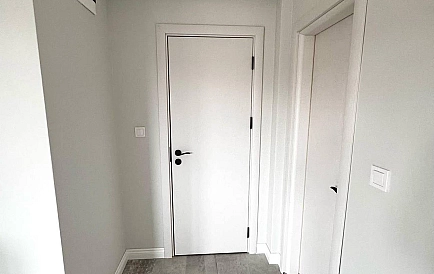 ID 15369 Studio-Apartment in Messembrien Resort Foto 2