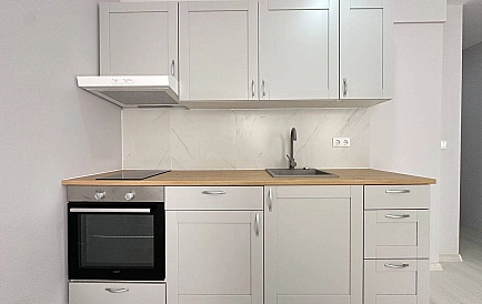 ID 15456 Studio-Apartment in J'Adore Secret Garden Foto 7