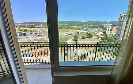 ID 14569 Studio-Apartment in Amadeus 19 Foto 10